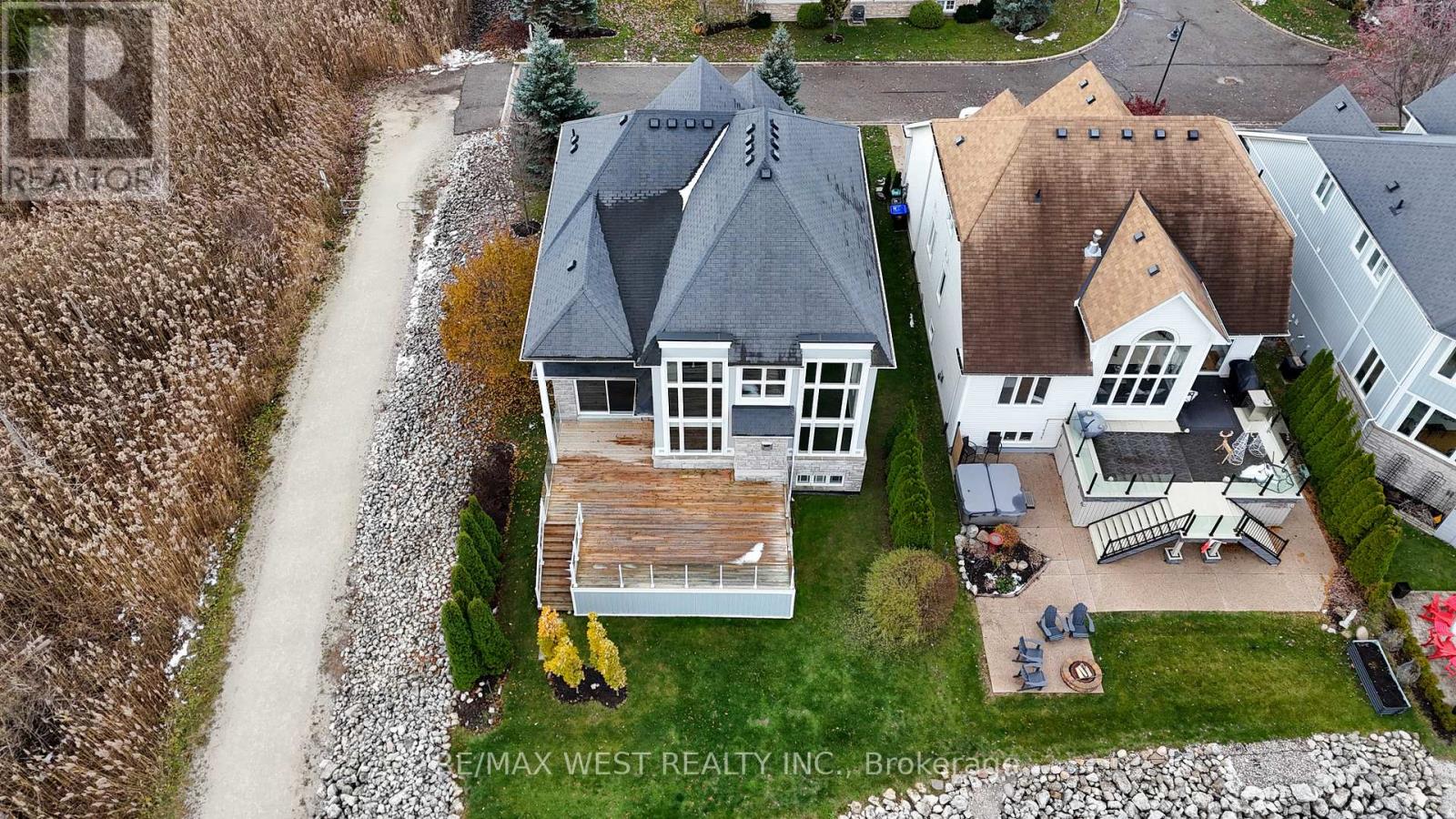 77 Waterview Road, Wasaga Beach, Ontario  L9Z 0E9 - Photo 16 - S12563946