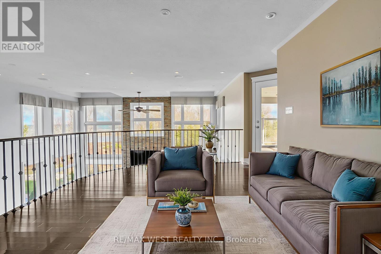 77 Waterview Road, Wasaga Beach, Ontario  L9Z 0E9 - Photo 8 - S12563946