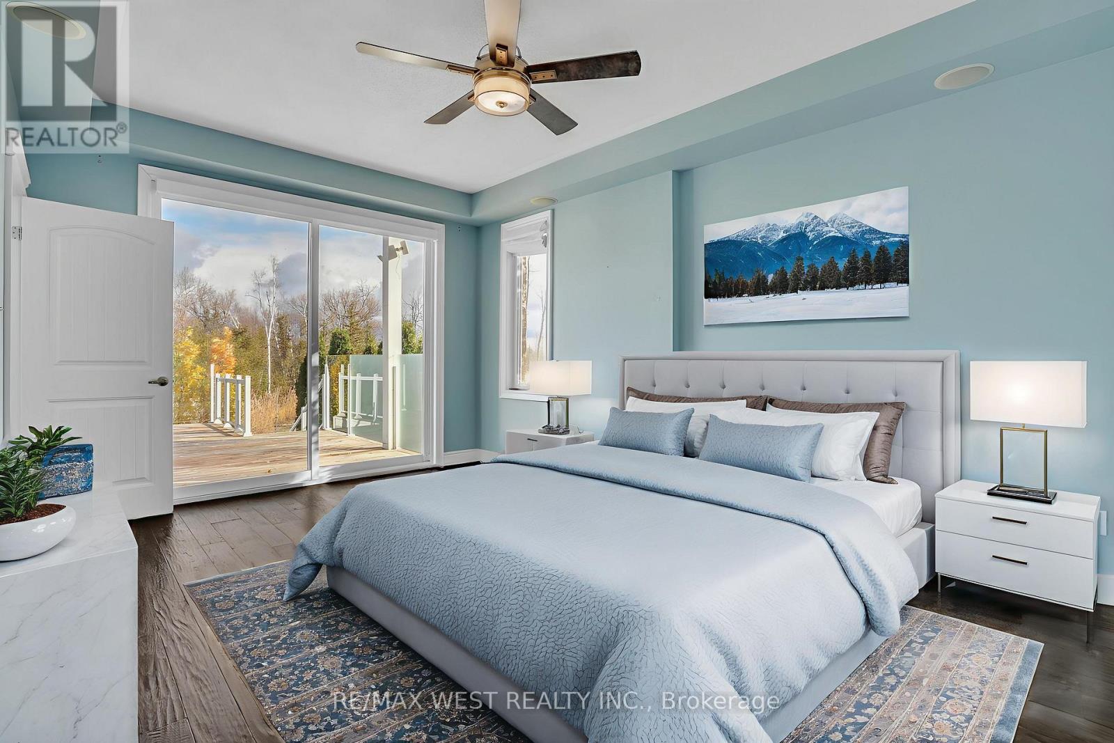 77 Waterview Road, Wasaga Beach, Ontario  L9Z 0E9 - Photo 9 - S12563946