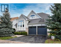77 WATERVIEW ROAD, Wasaga Beach, Ontario