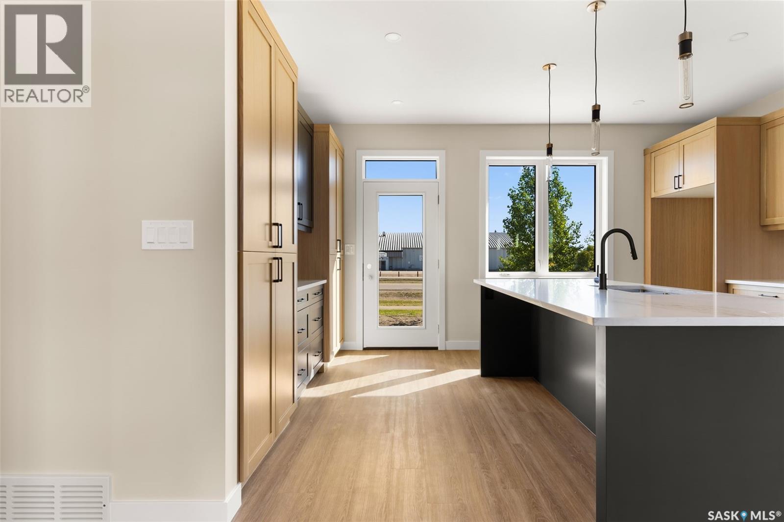 5 Konanz Bay, Balgonie, Saskatchewan  S0G 0E0 - Photo 10 - SK024451