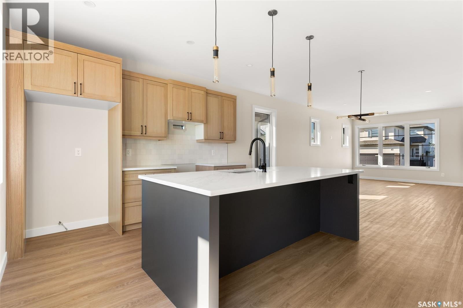 5 Konanz Bay, Balgonie, Saskatchewan  S0G 0E0 - Photo 11 - SK024451