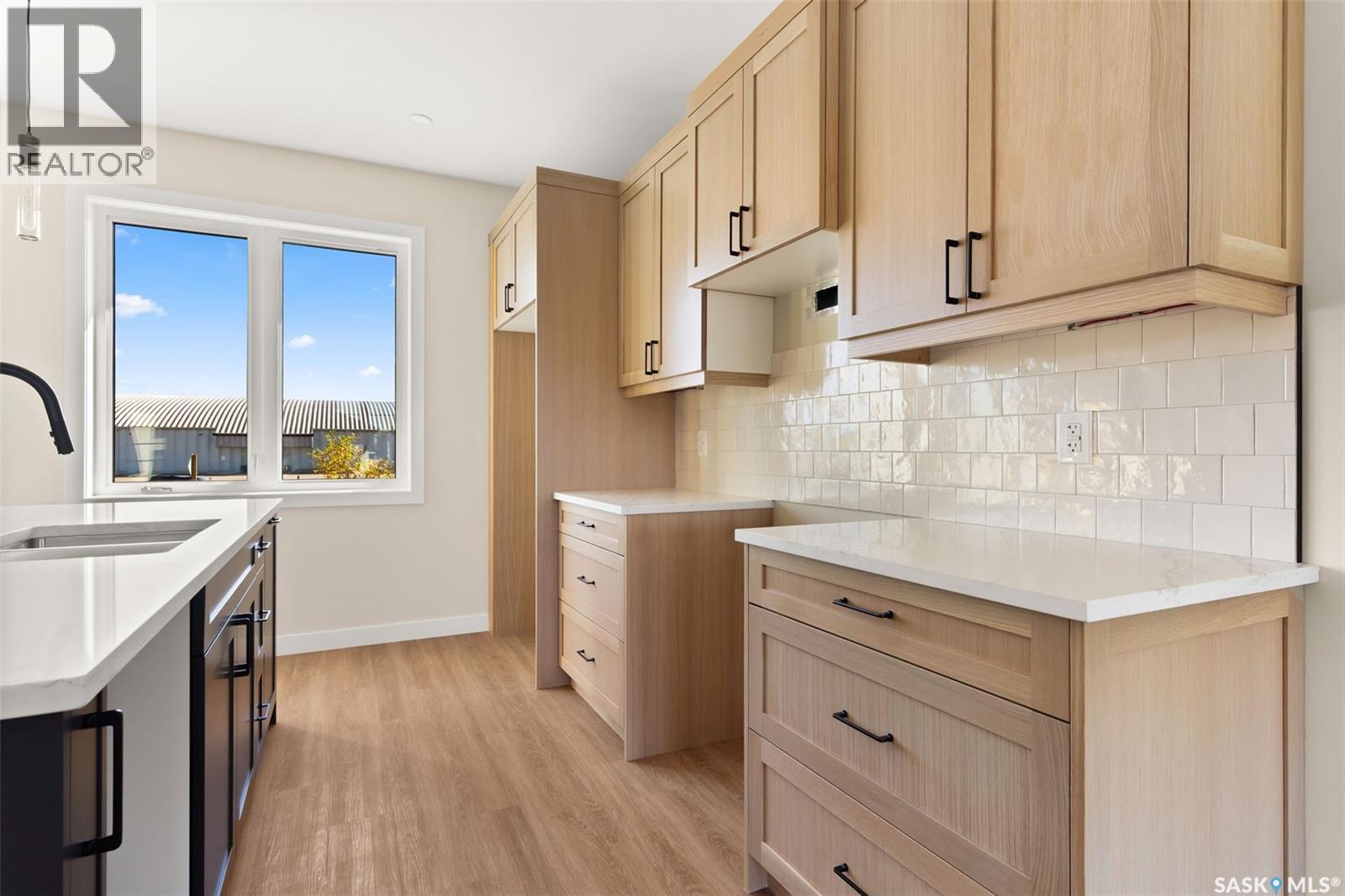 5 Konanz Bay, Balgonie, Saskatchewan  S0G 0E0 - Photo 12 - SK024451