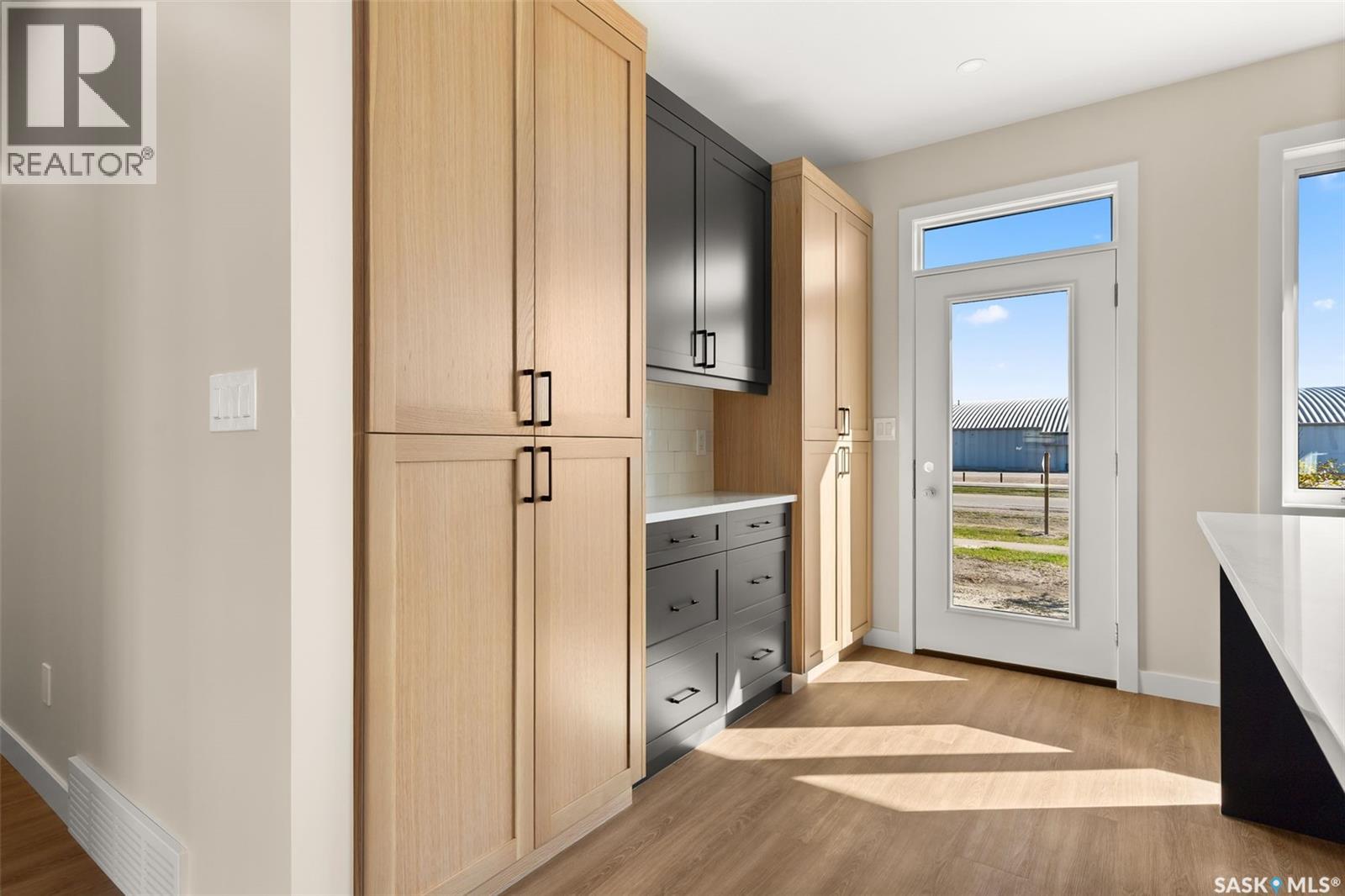 5 Konanz Bay, Balgonie, Saskatchewan  S0G 0E0 - Photo 14 - SK024451