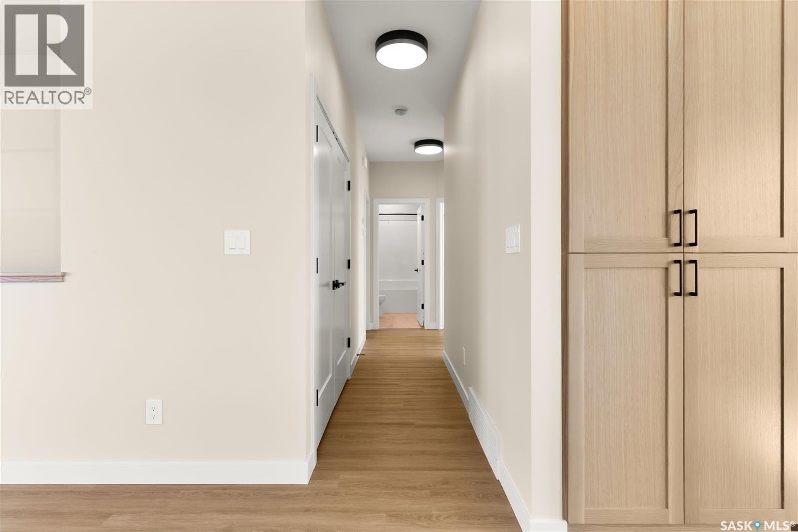 5 Konanz Bay, Balgonie, Saskatchewan  S0G 0E0 - Photo 16 - SK024451