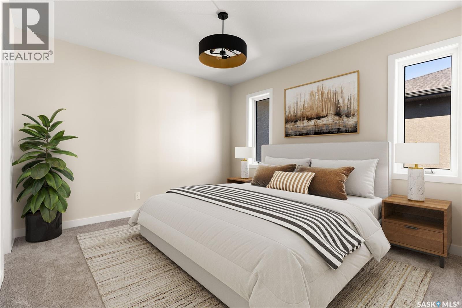 5 Konanz Bay, Balgonie, Saskatchewan  S0G 0E0 - Photo 17 - SK024451