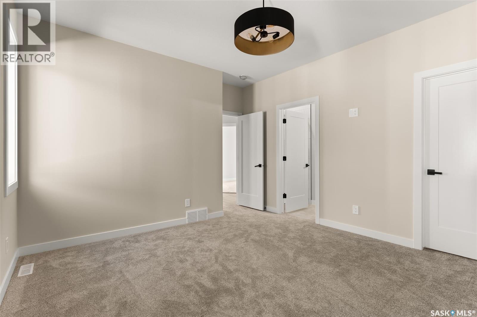 5 Konanz Bay, Balgonie, Saskatchewan  S0G 0E0 - Photo 19 - SK024451