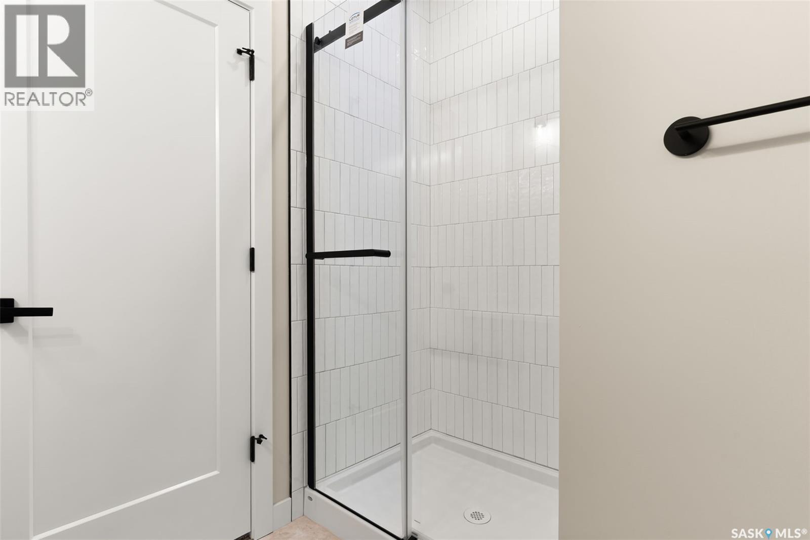 5 Konanz Bay, Balgonie, Saskatchewan  S0G 0E0 - Photo 21 - SK024451