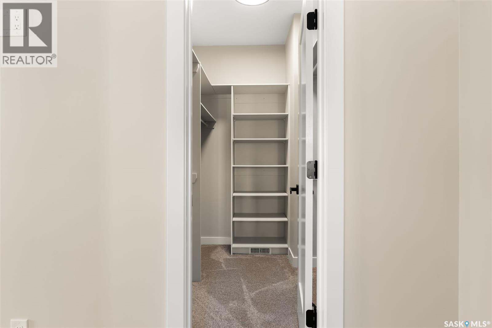 5 Konanz Bay, Balgonie, Saskatchewan  S0G 0E0 - Photo 22 - SK024451