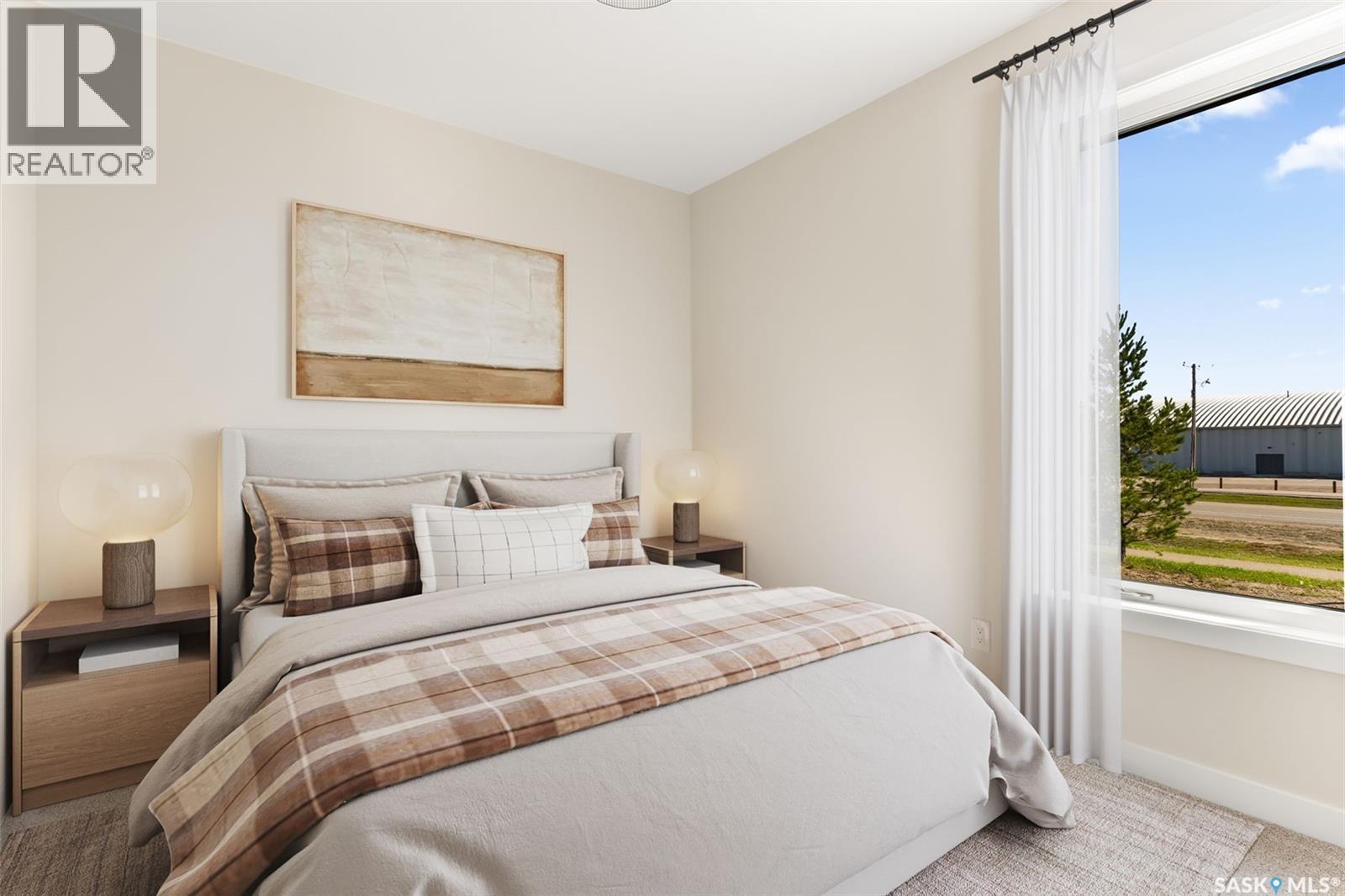 5 Konanz Bay, Balgonie, Saskatchewan  S0G 0E0 - Photo 23 - SK024451