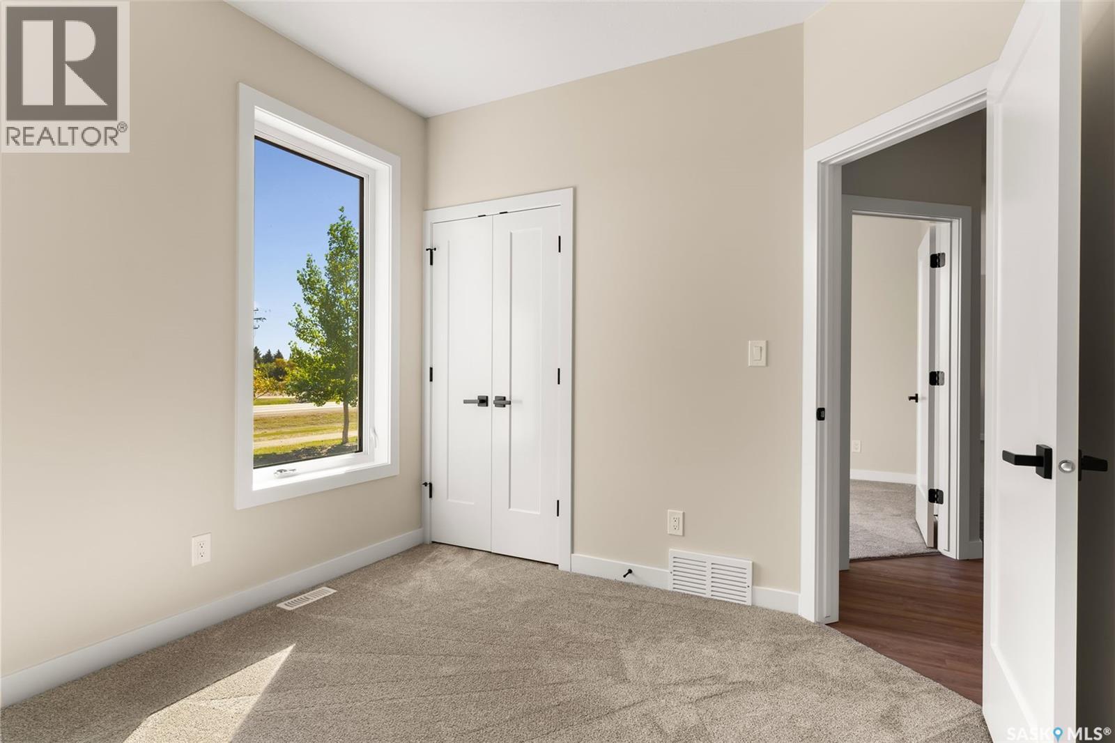 5 Konanz Bay, Balgonie, Saskatchewan  S0G 0E0 - Photo 25 - SK024451