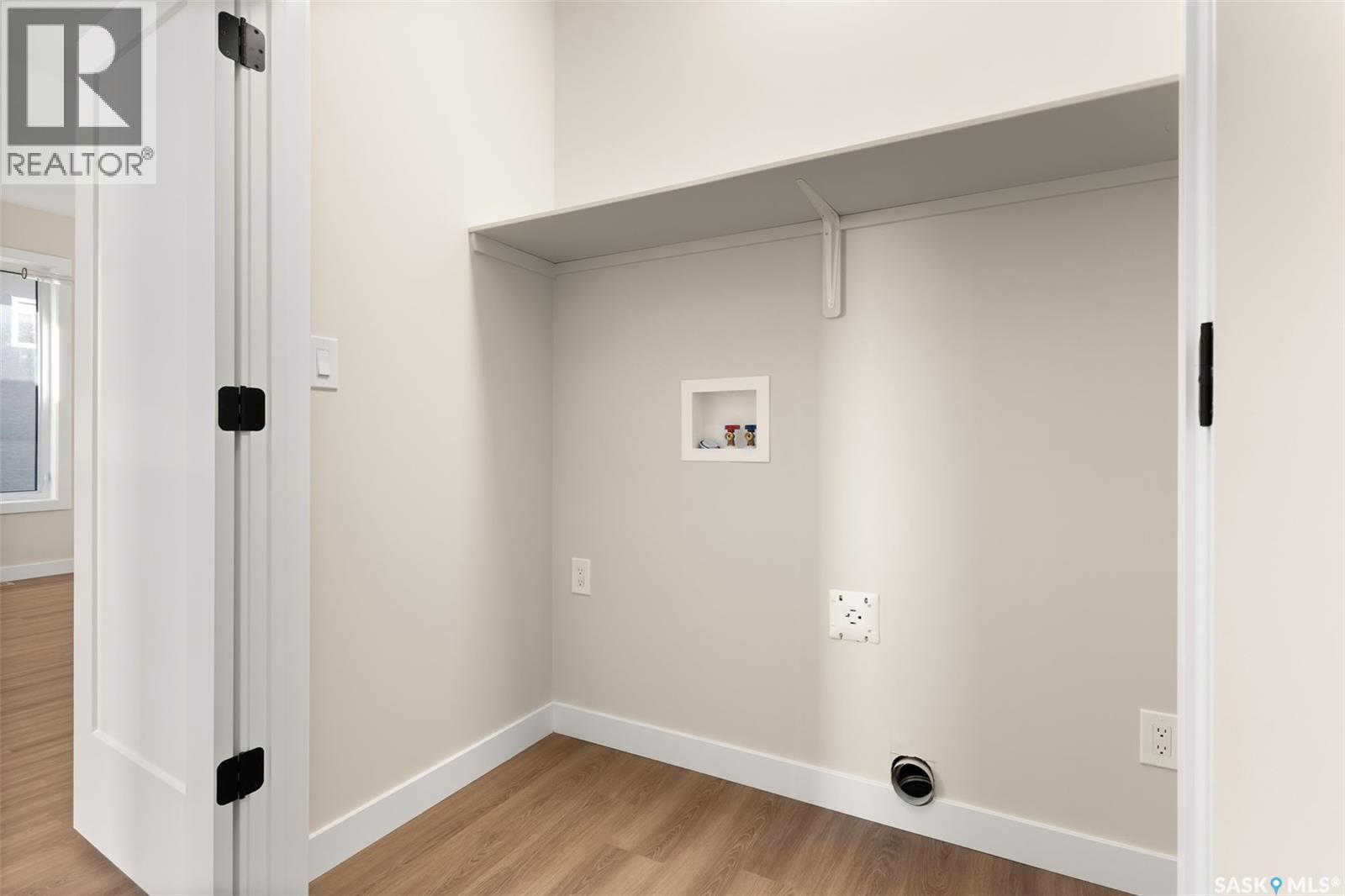 5 Konanz Bay, Balgonie, Saskatchewan  S0G 0E0 - Photo 29 - SK024451