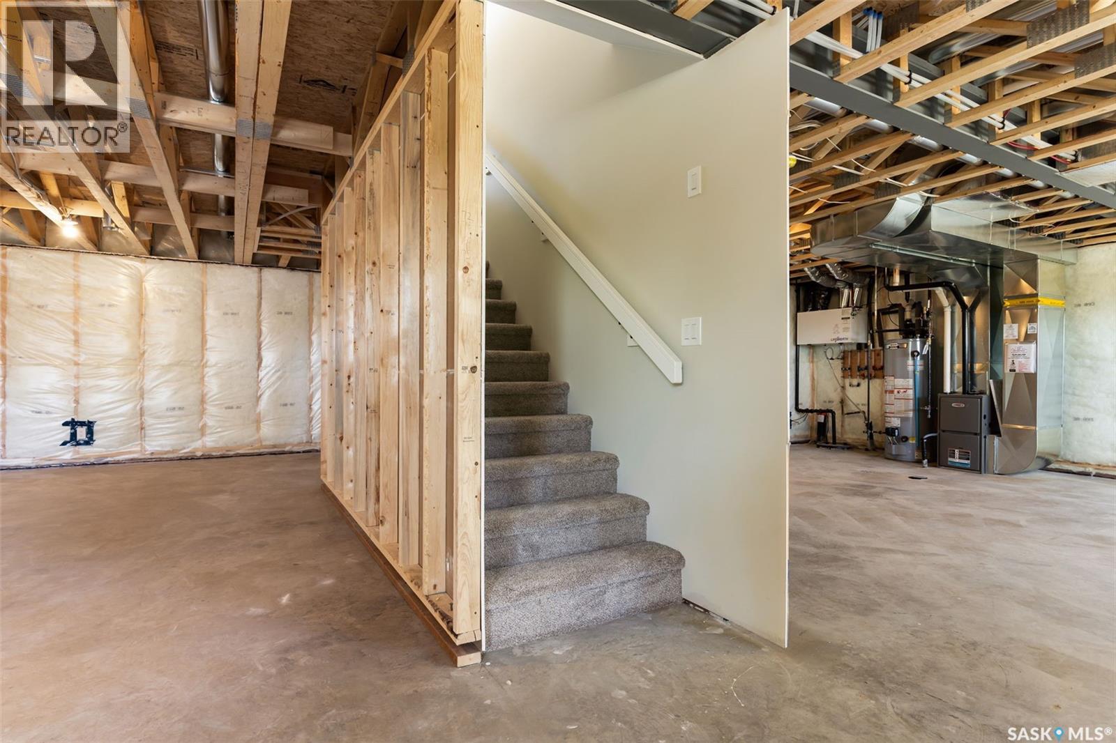 5 Konanz Bay, Balgonie, Saskatchewan  S0G 0E0 - Photo 31 - SK024451