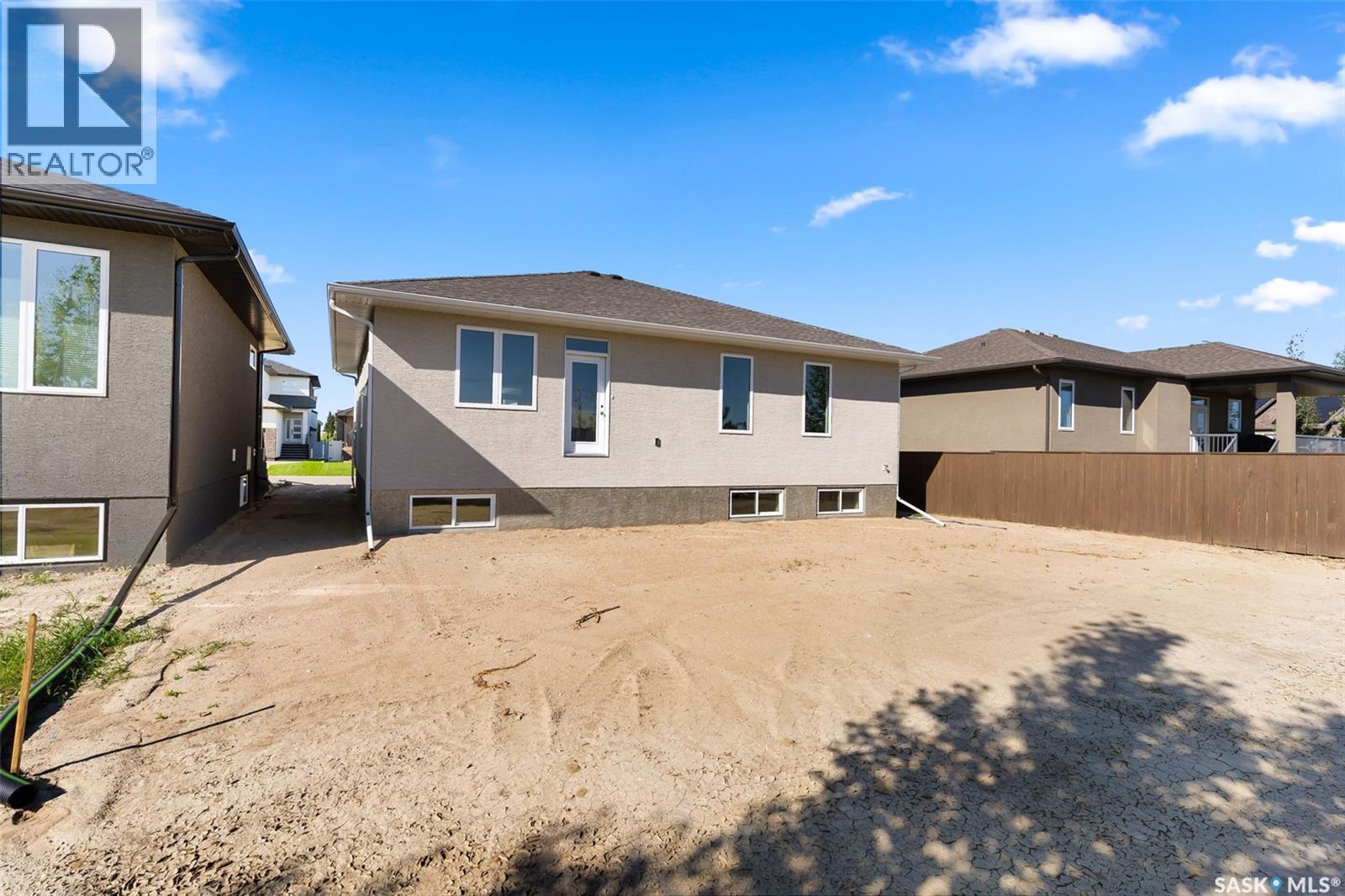5 Konanz Bay, Balgonie, Saskatchewan  S0G 0E0 - Photo 40 - SK024451