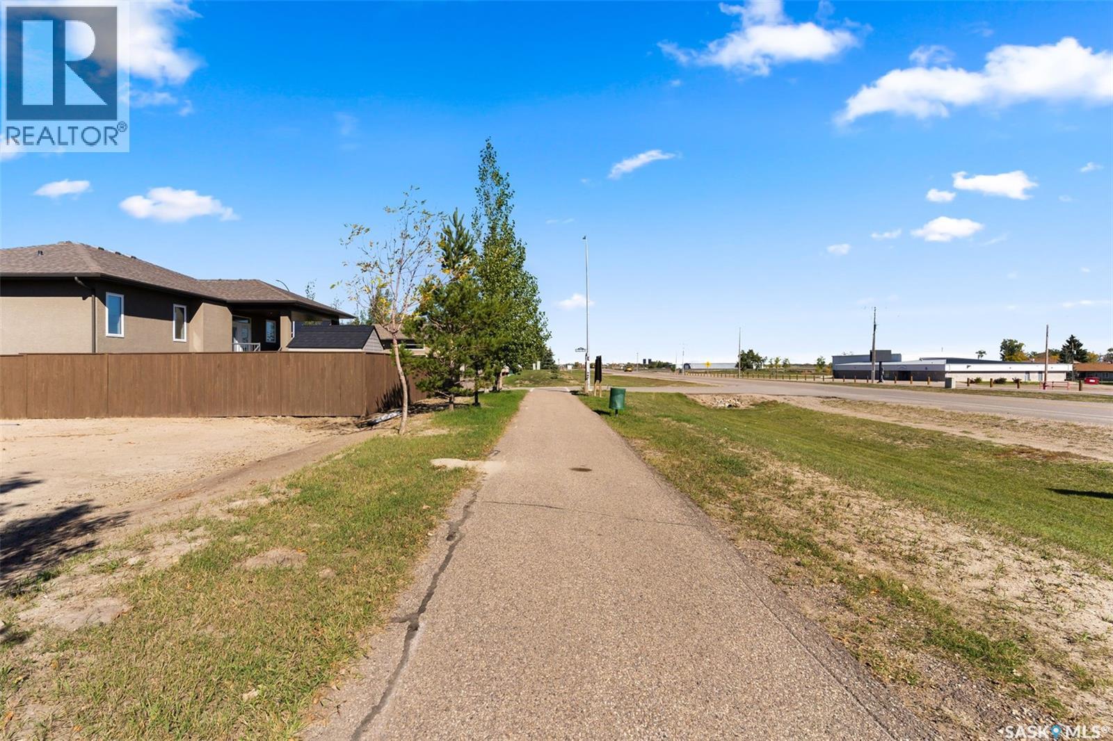 5 Konanz Bay, Balgonie, Saskatchewan  S0G 0E0 - Photo 41 - SK024451