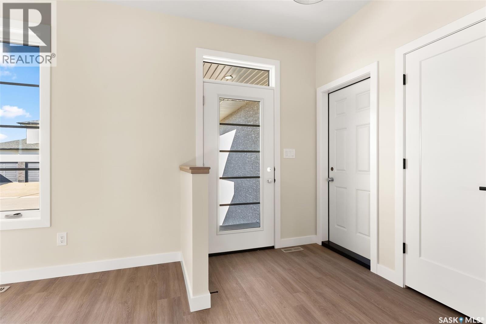 5 Konanz Bay, Balgonie, Saskatchewan  S0G 0E0 - Photo 5 - SK024451