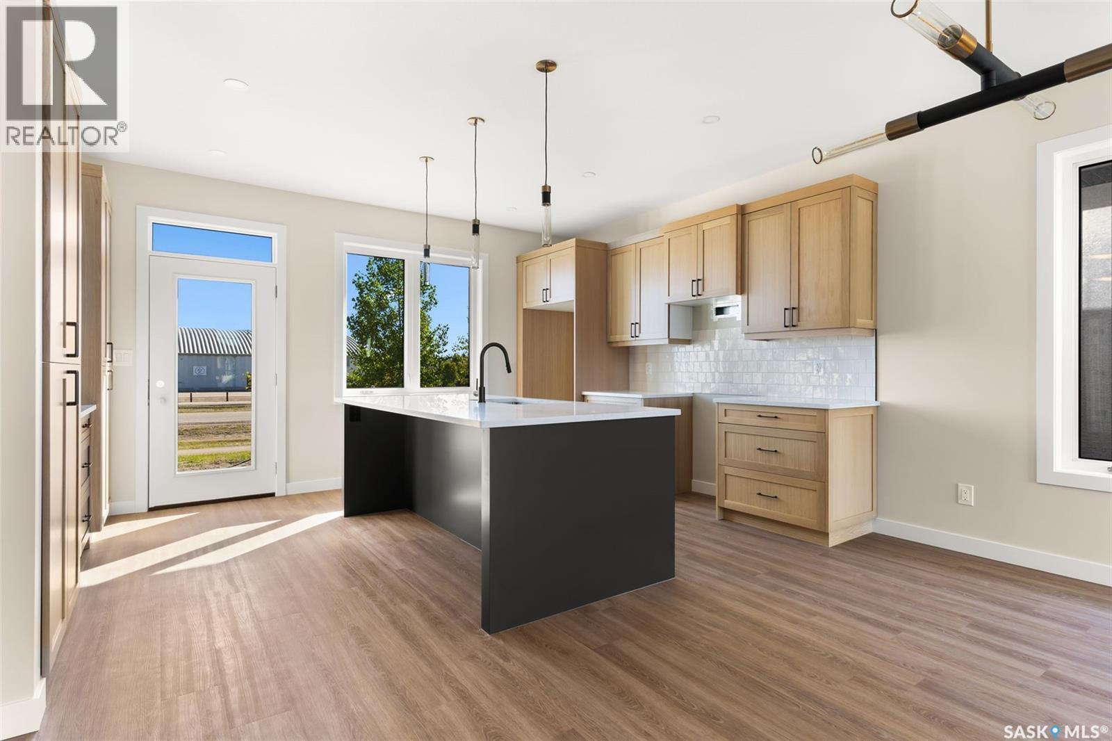 5 Konanz Bay, Balgonie, Saskatchewan  S0G 0E0 - Photo 9 - SK024451