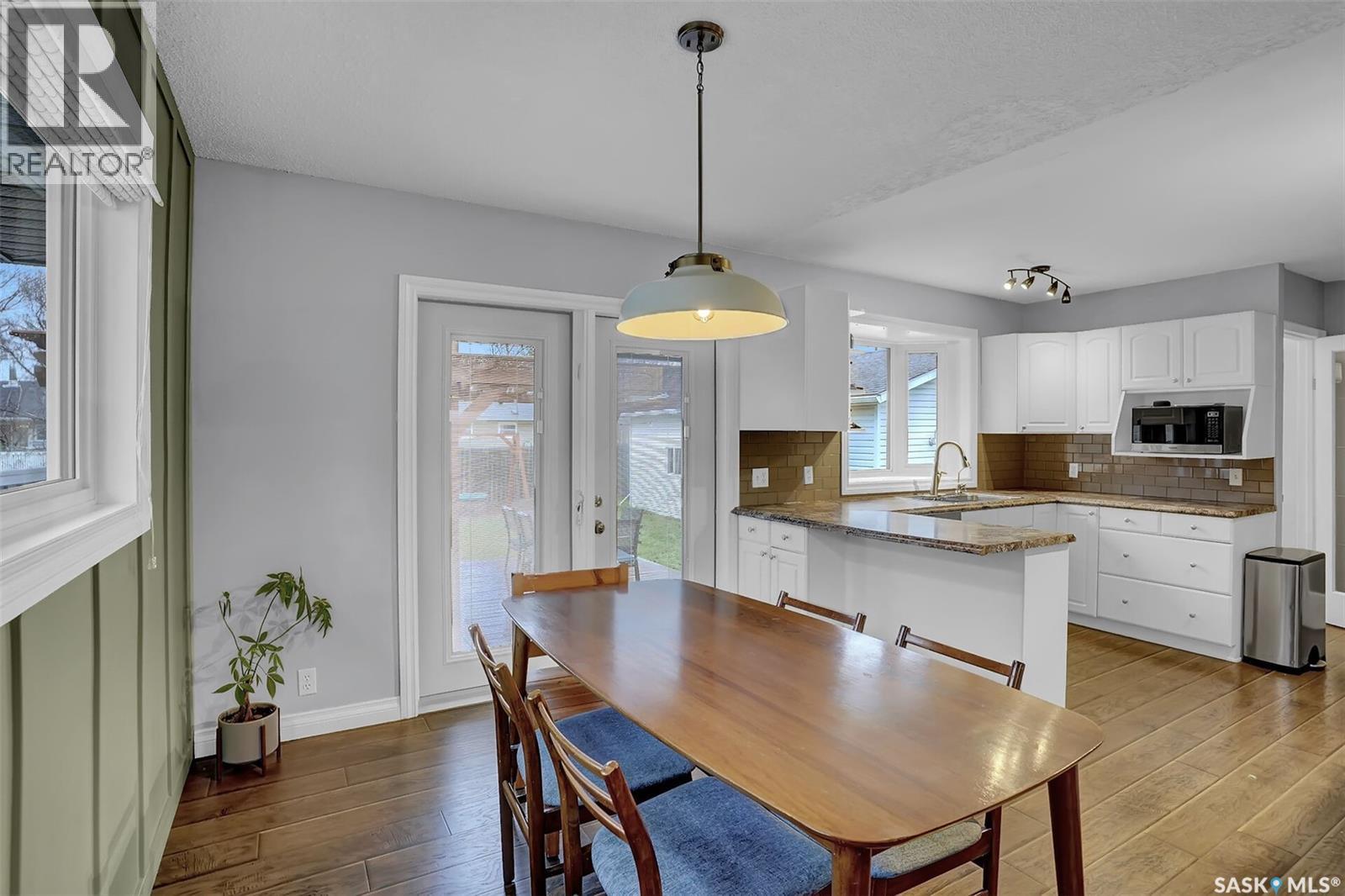 25 Haultain Crescent, Regina, Saskatchewan  S4S 4B4 - Photo 11 - SK024338