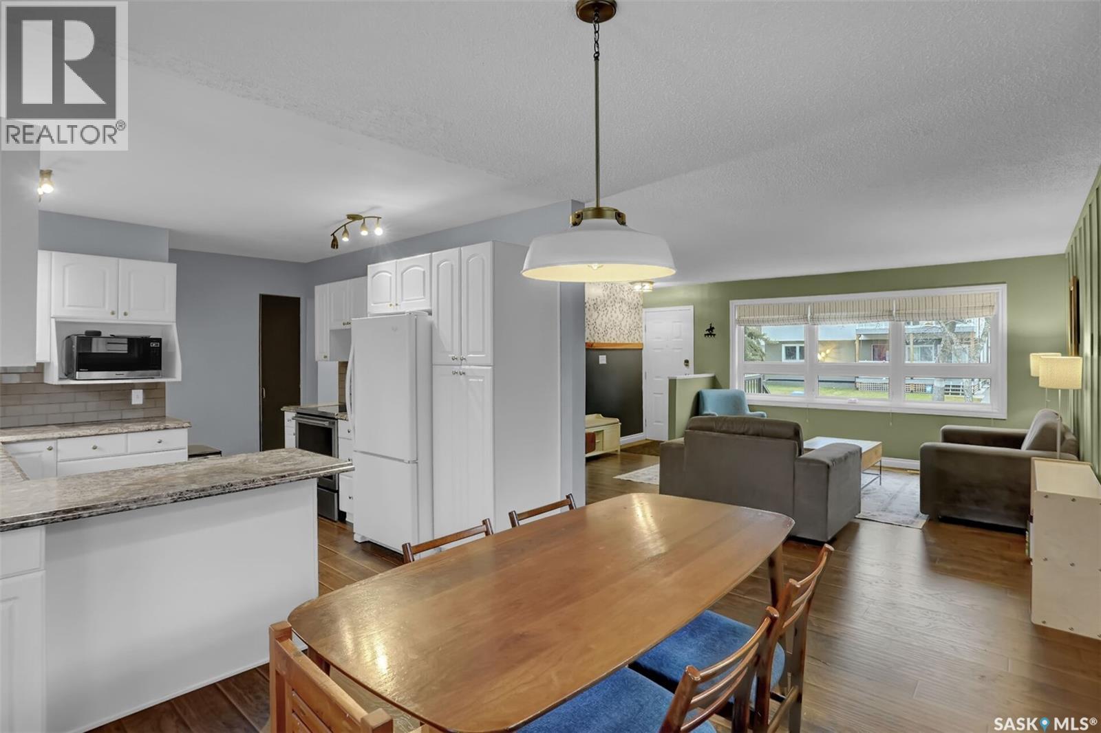 25 Haultain Crescent, Regina, Saskatchewan  S4S 4B4 - Photo 12 - SK024338