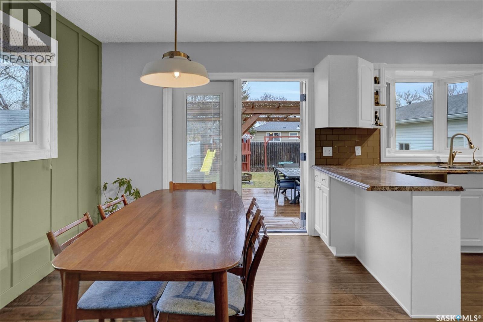 25 Haultain Crescent, Regina, Saskatchewan  S4S 4B4 - Photo 14 - SK024338