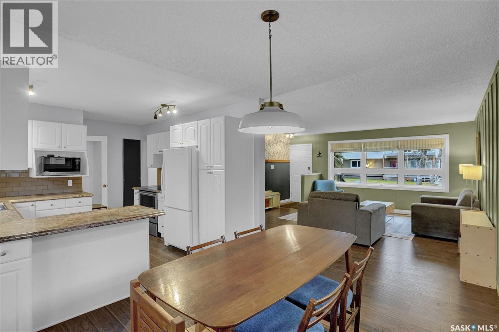 25 Haultain Crescent, Regina, Saskatchewan  S4S 4B4 - Photo 15 - SK024338