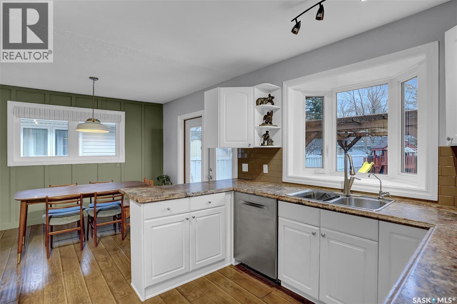 25 Haultain Crescent, Regina, Saskatchewan  S4S 4B4 - Photo 16 - SK024338