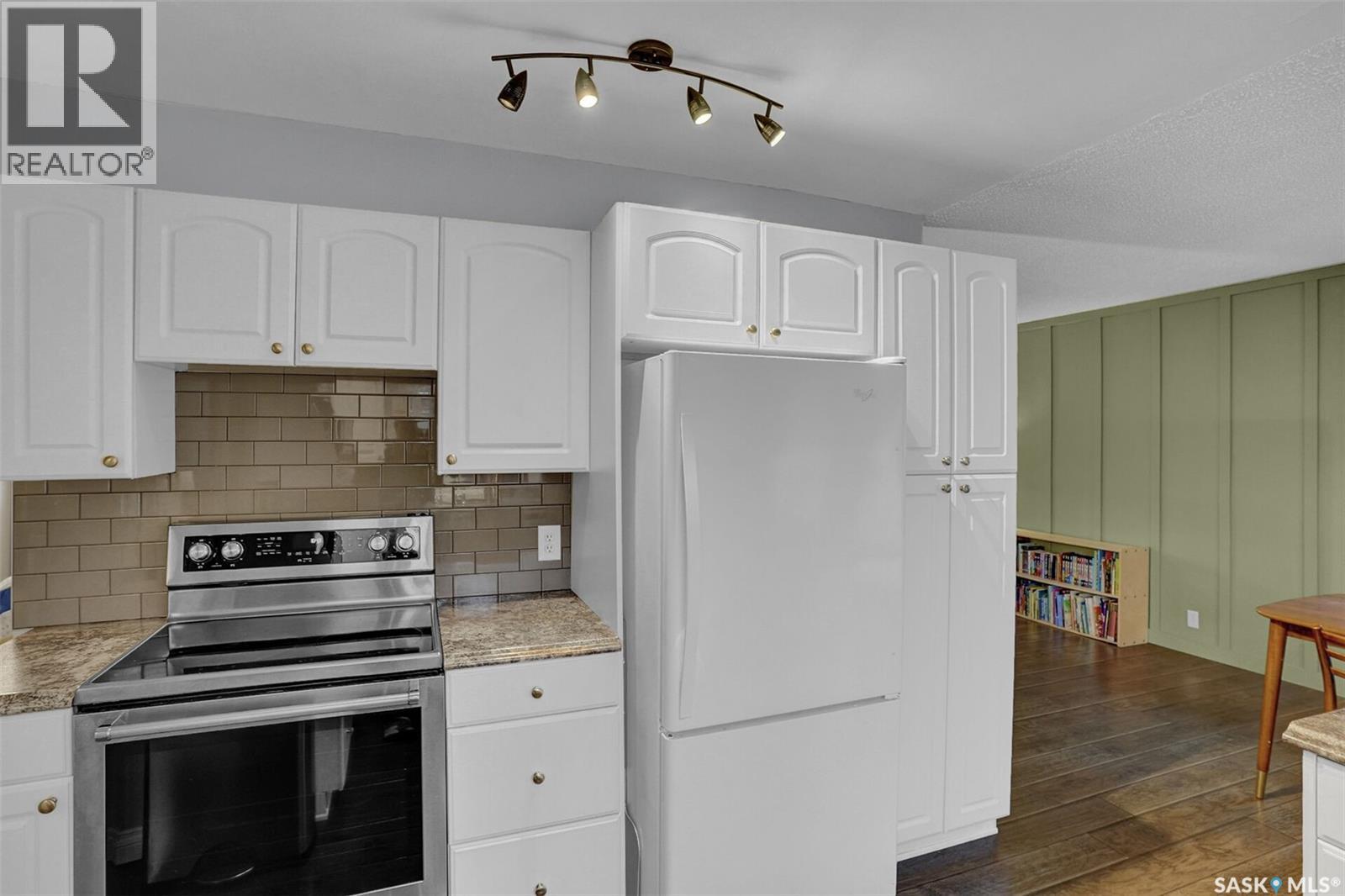 25 Haultain Crescent, Regina, Saskatchewan  S4S 4B4 - Photo 19 - SK024338