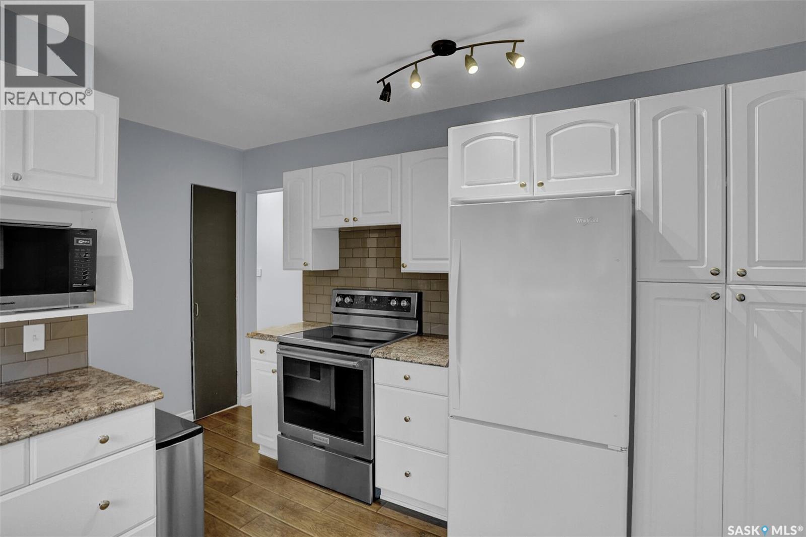 25 Haultain Crescent, Regina, Saskatchewan  S4S 4B4 - Photo 20 - SK024338