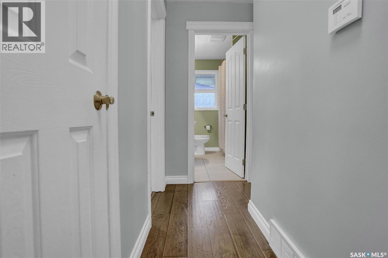 25 Haultain Crescent, Regina, Saskatchewan  S4S 4B4 - Photo 23 - SK024338