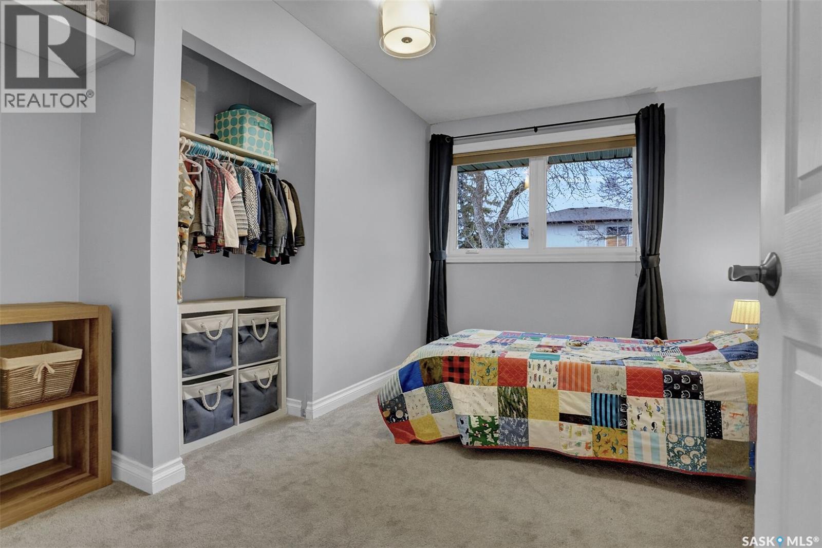 25 Haultain Crescent, Regina, Saskatchewan  S4S 4B4 - Photo 26 - SK024338