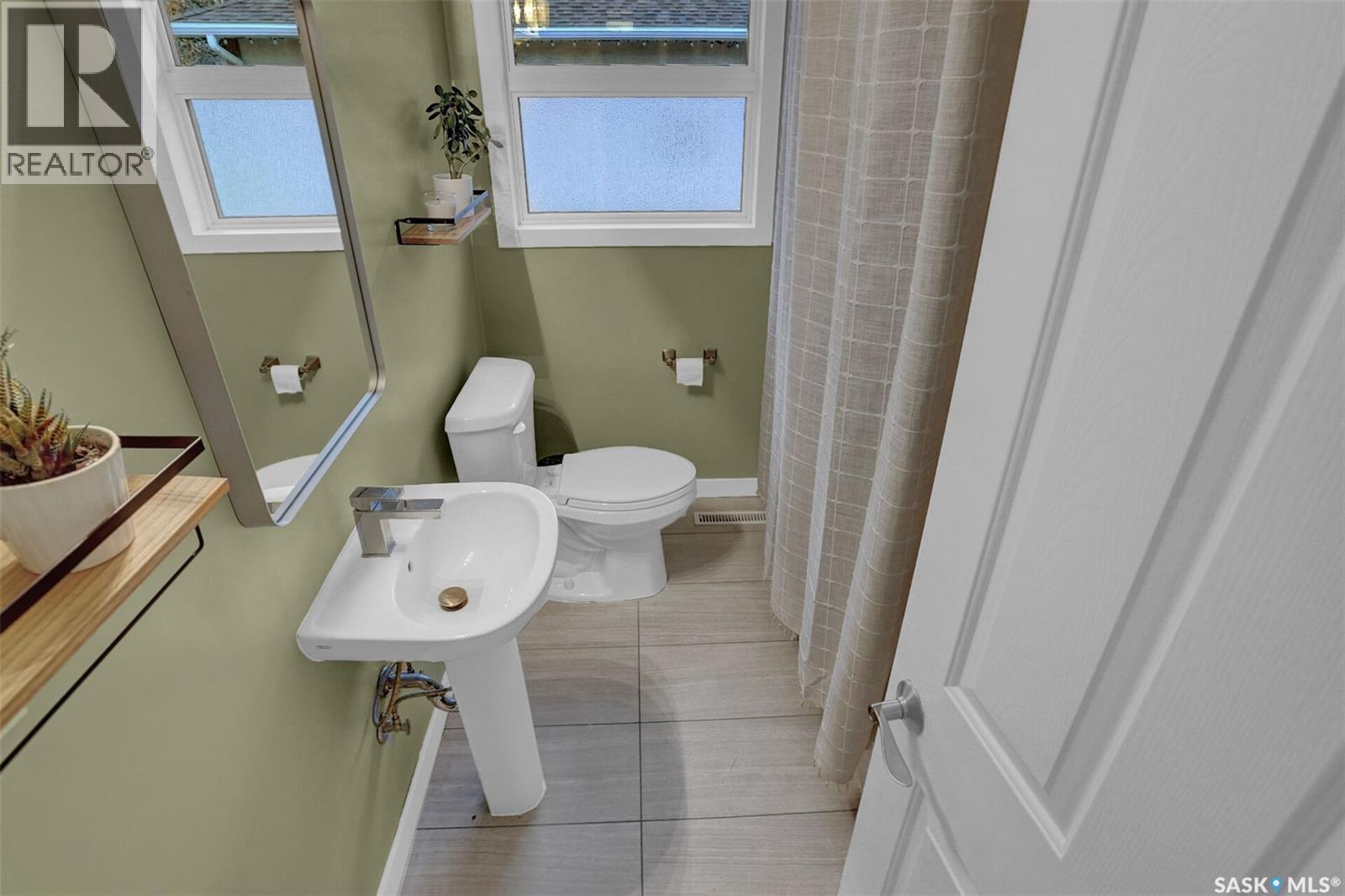 25 Haultain Crescent, Regina, Saskatchewan  S4S 4B4 - Photo 30 - SK024338