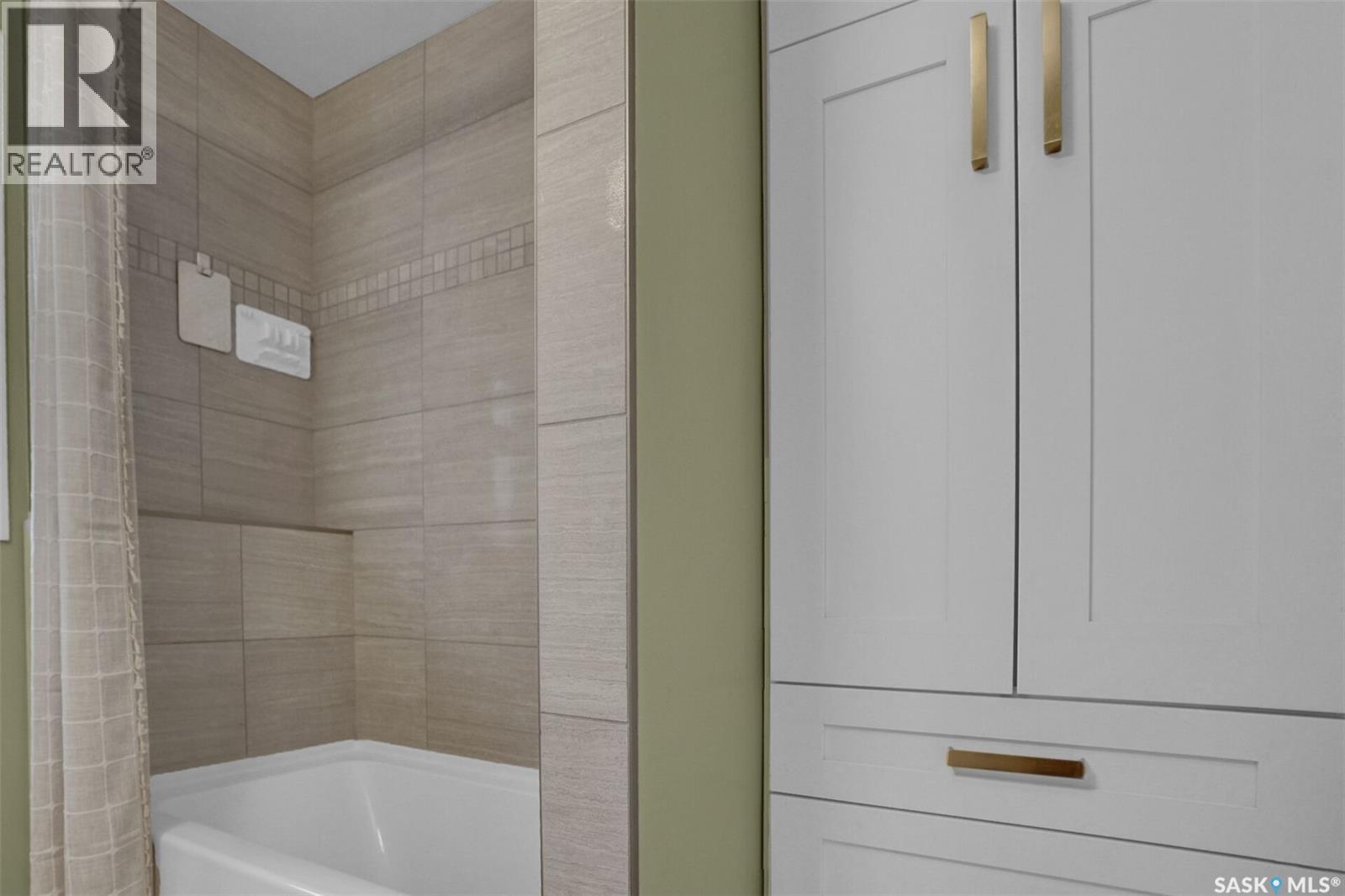 25 Haultain Crescent, Regina, Saskatchewan  S4S 4B4 - Photo 31 - SK024338