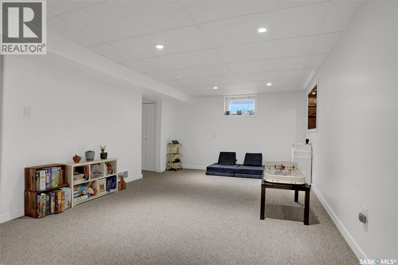 25 Haultain Crescent, Regina, Saskatchewan  S4S 4B4 - Photo 35 - SK024338