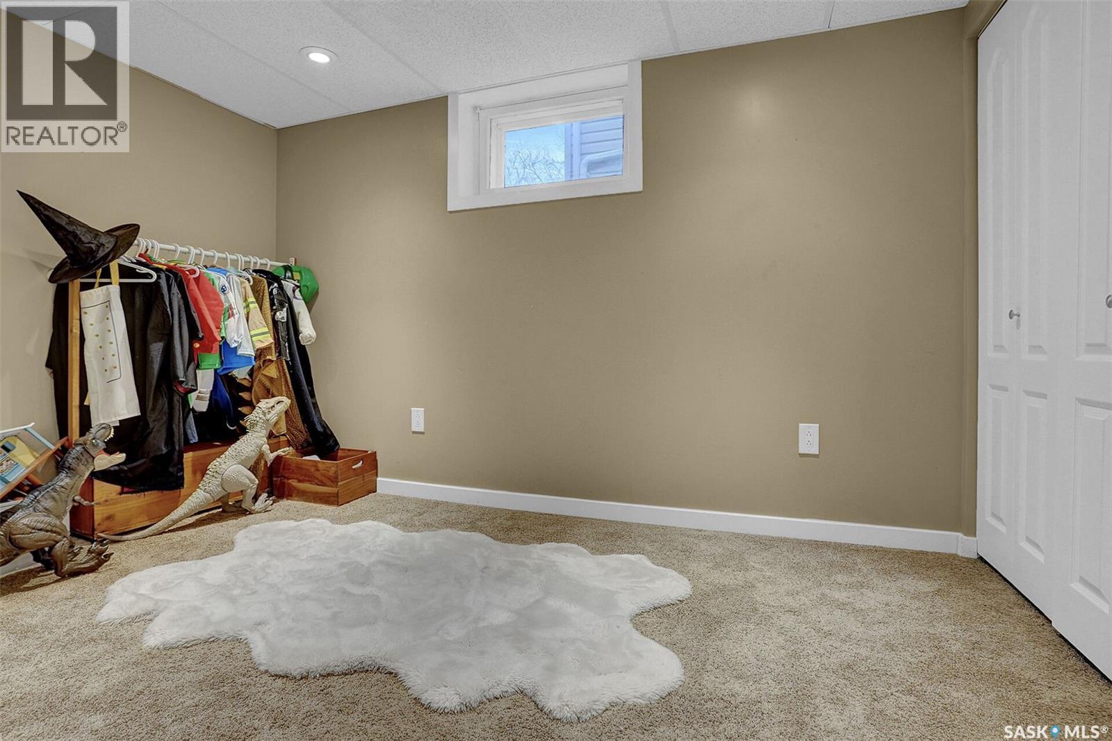 25 Haultain Crescent, Regina, Saskatchewan  S4S 4B4 - Photo 37 - SK024338