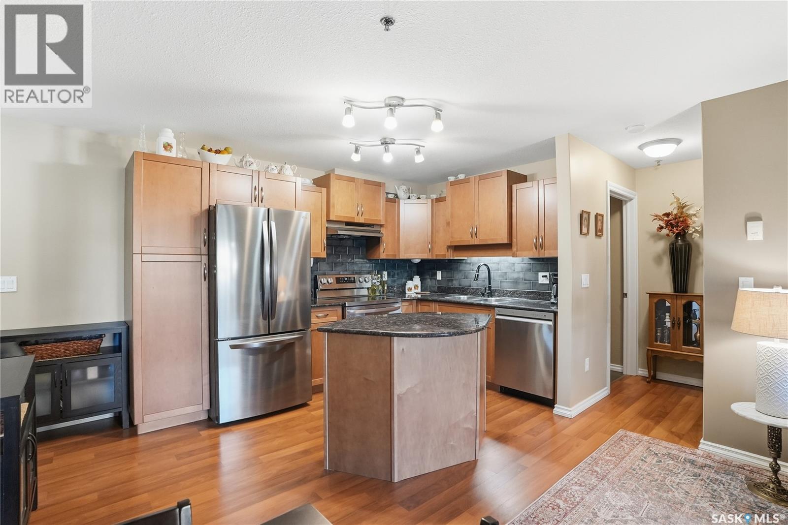 103 326 Herold ROAD, Saskatoon, Saskatchewan