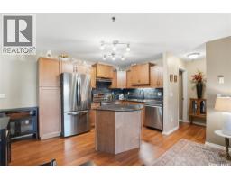 103 326 Herold ROAD Lakewood S.C.