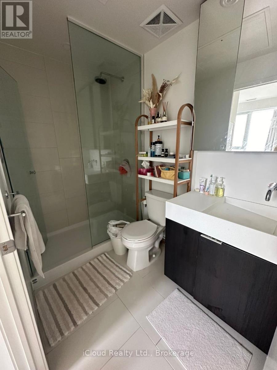 1310 - 15 Lower Jarvis Street W, Toronto, Ontario  M5E 1R7 - Photo 12 - C12520142