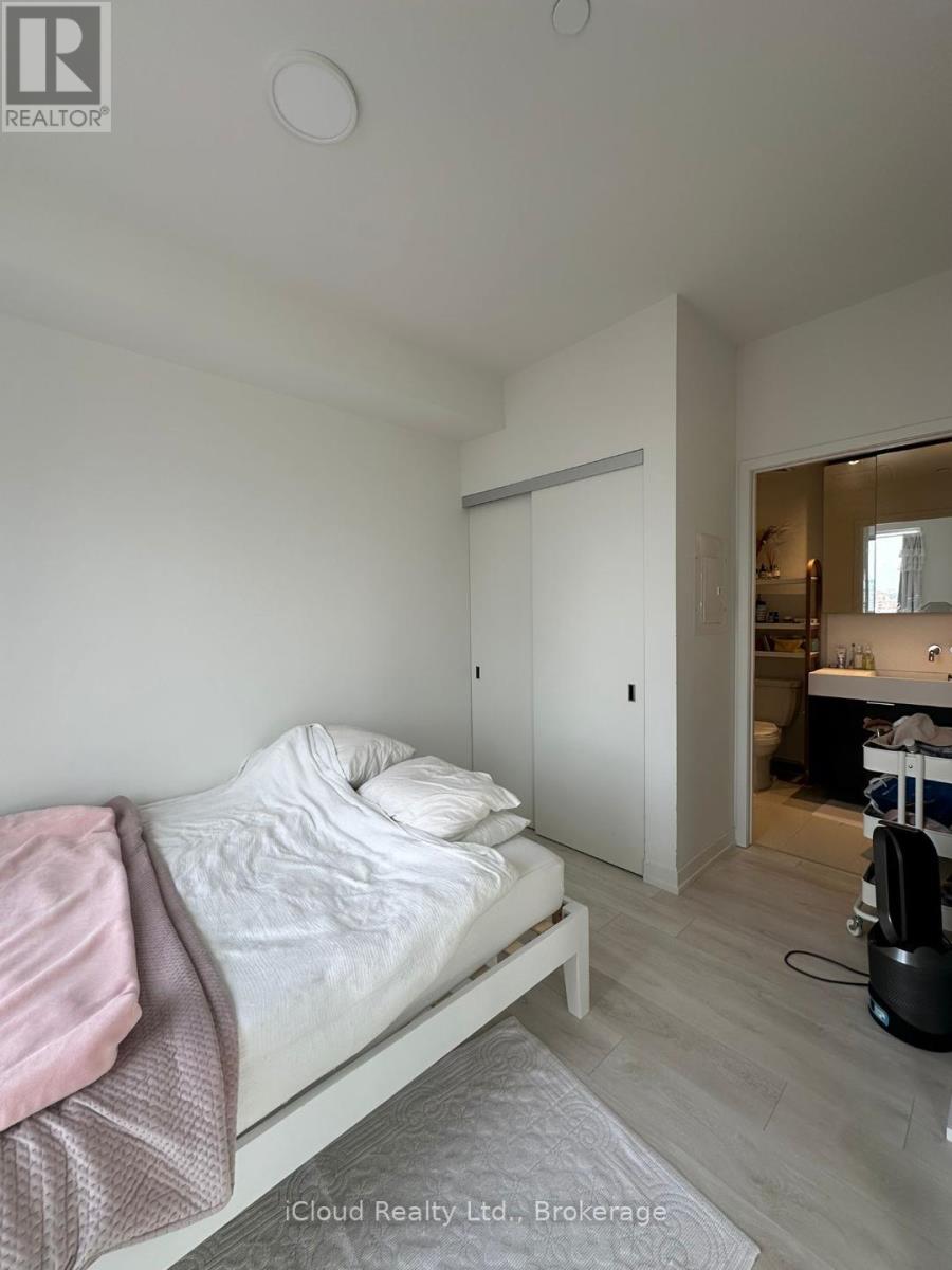 1310 - 15 Lower Jarvis Street W, Toronto, Ontario  M5E 1R7 - Photo 10 - C12520142