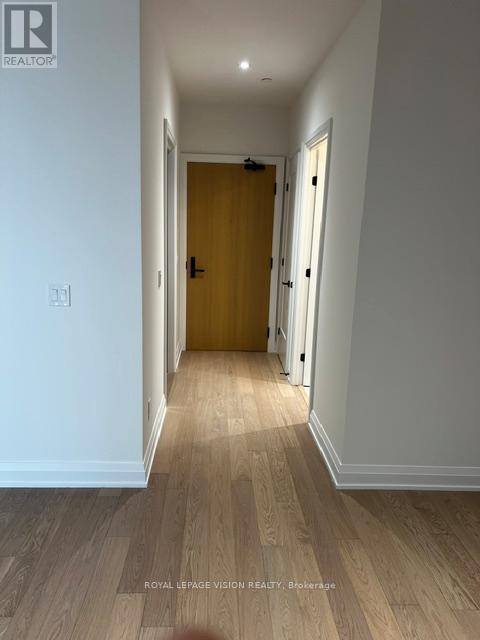 227 - 505 Glencairn Avenue, Toronto, Ontario  M6B 0B2 - Photo 11 - C12562312