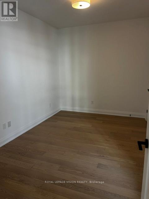 227 - 505 Glencairn Avenue, Toronto, Ontario  M6B 0B2 - Photo 14 - C12562312