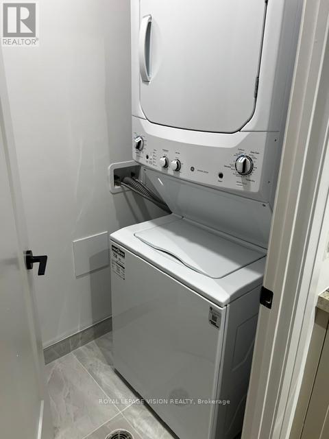 227 - 505 Glencairn Avenue, Toronto, Ontario  M6B 0B2 - Photo 10 - C12562312