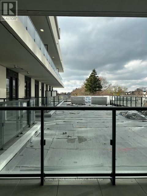 227 - 505 Glencairn Avenue, Toronto, Ontario  M6B 0B2 - Photo 15 - C12562312
