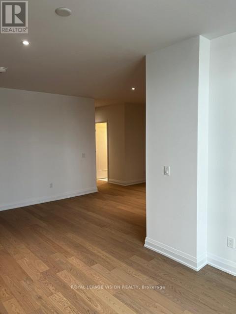 227 - 505 Glencairn Avenue, Toronto, Ontario  M6B 0B2 - Photo 16 - C12562312