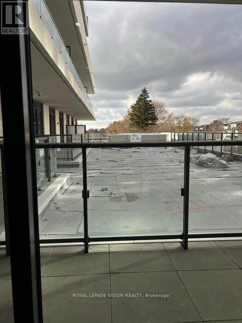 227 - 505 Glencairn Avenue, Toronto, Ontario  M6B 0B2 - Photo 13 - C12562312