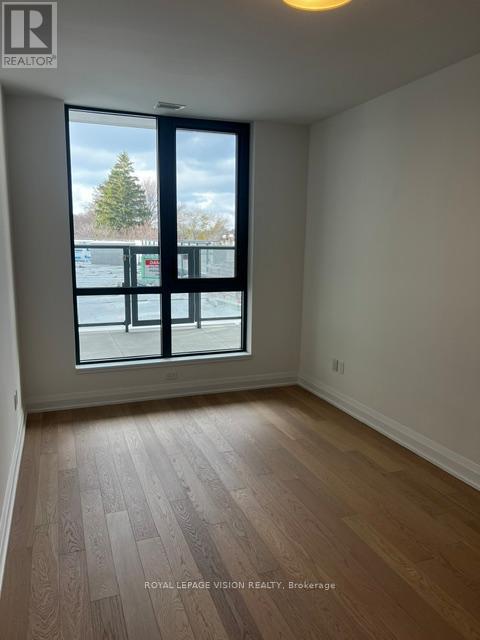 227 - 505 Glencairn Avenue, Toronto, Ontario  M6B 0B2 - Photo 17 - C12562312