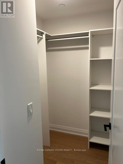 227 - 505 Glencairn Avenue, Toronto, Ontario  M6B 0B2 - Photo 18 - C12562312