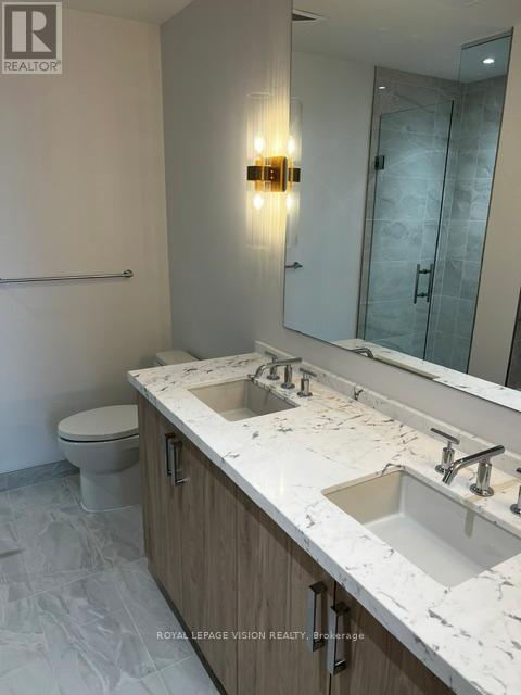 227 - 505 Glencairn Avenue, Toronto, Ontario  M6B 0B2 - Photo 19 - C12562312