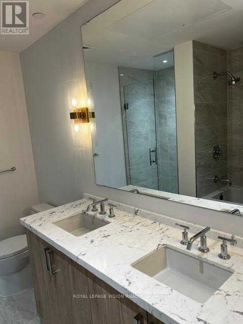 227 - 505 Glencairn Avenue, Toronto, Ontario  M6B 0B2 - Photo 20 - C12562312