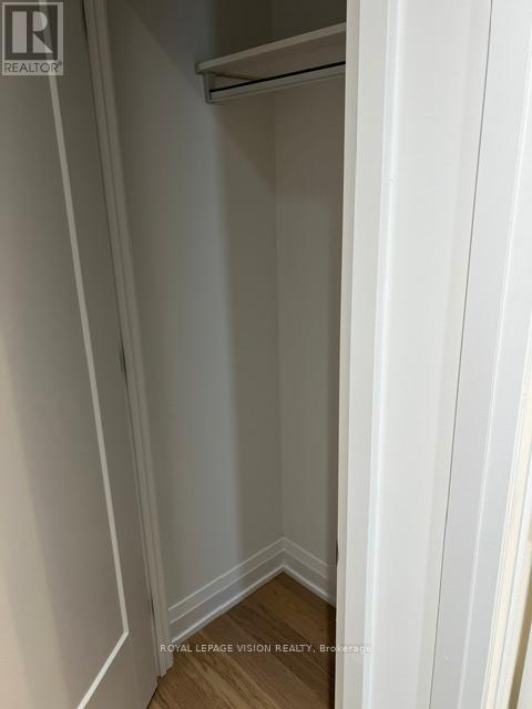 227 - 505 Glencairn Avenue, Toronto, Ontario  M6B 0B2 - Photo 6 - C12562312