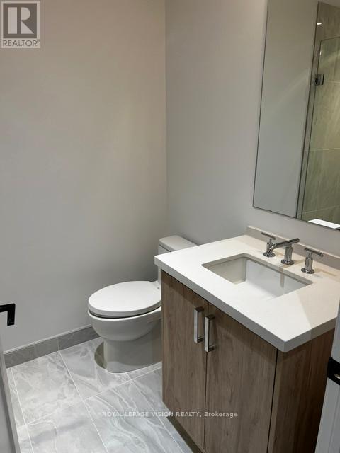 227 - 505 Glencairn Avenue, Toronto, Ontario  M6B 0B2 - Photo 4 - C12562312